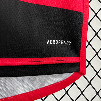 Flamengo