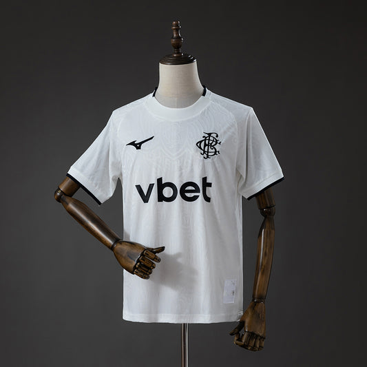 Botafogo 26/27