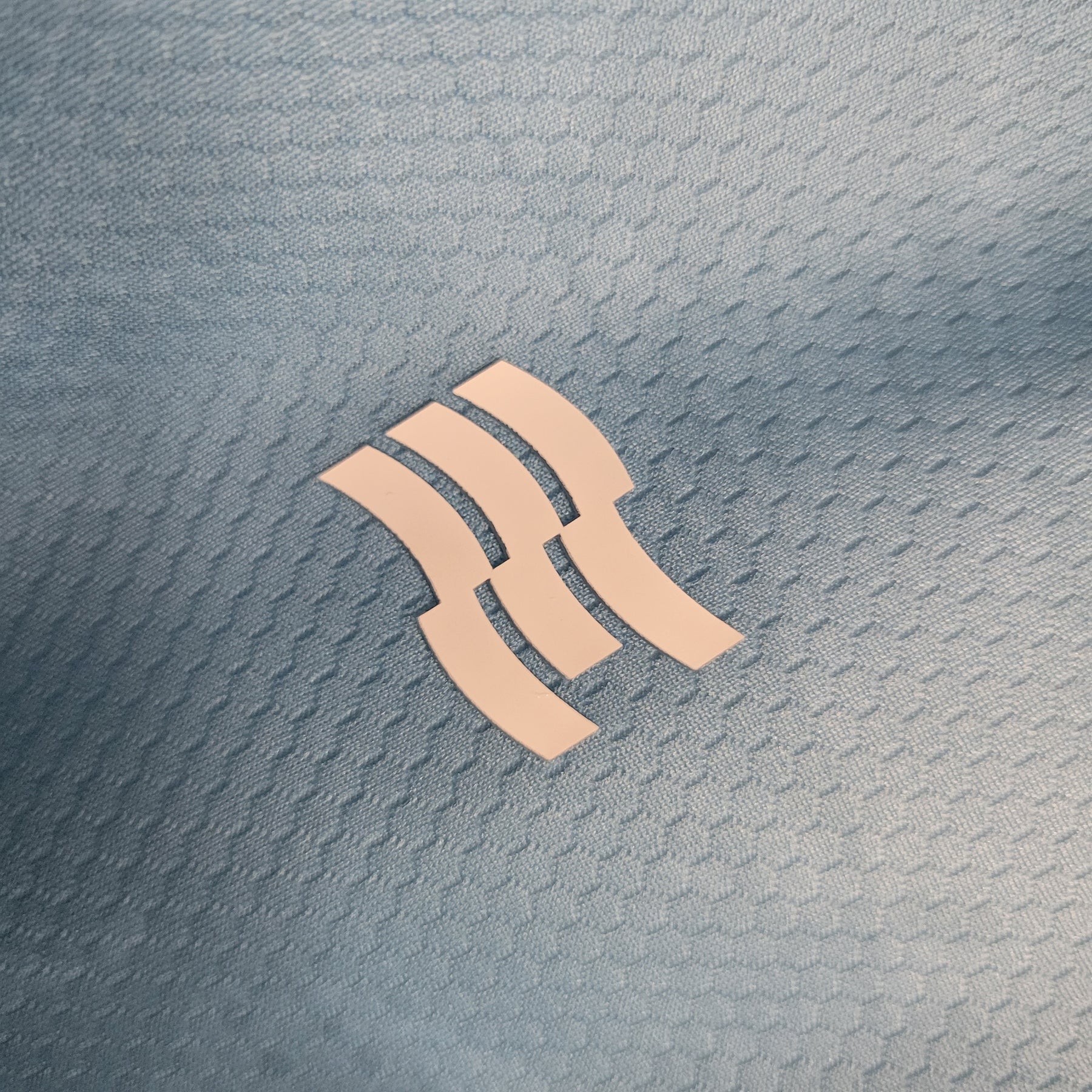 Bahia - Versão Feminina