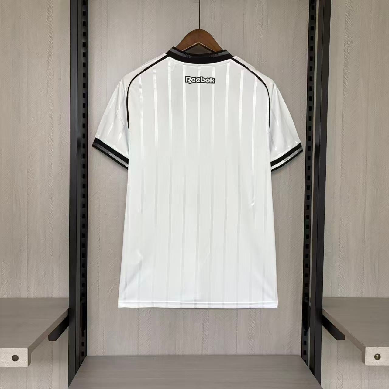 Botafogo