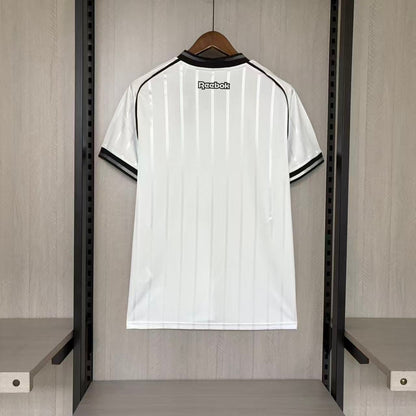 Botafogo