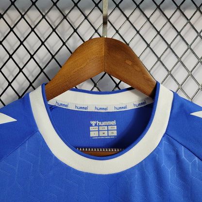 Everton