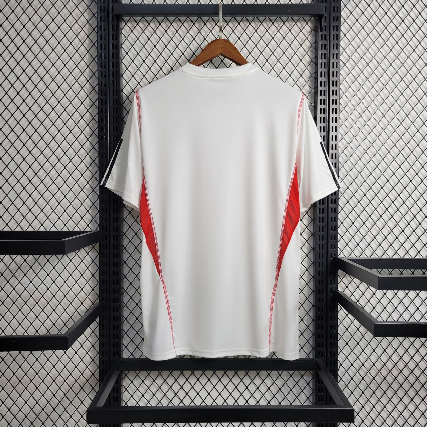 Flamengo