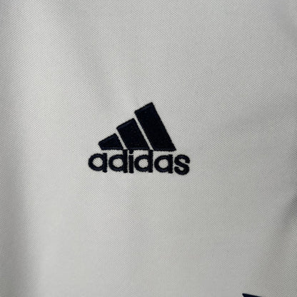 Real Madrid - Retrô