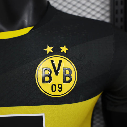 Borussia Dortmund - Versão Jogador