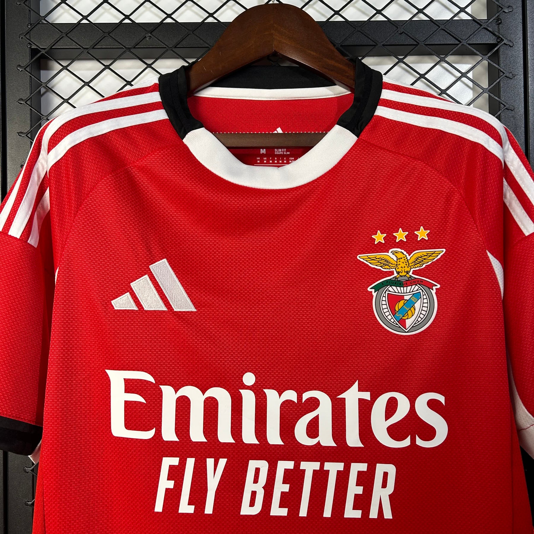 Benfica