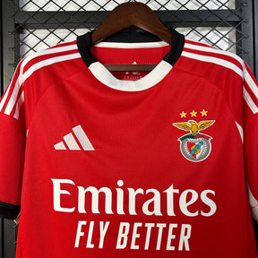 Benfica