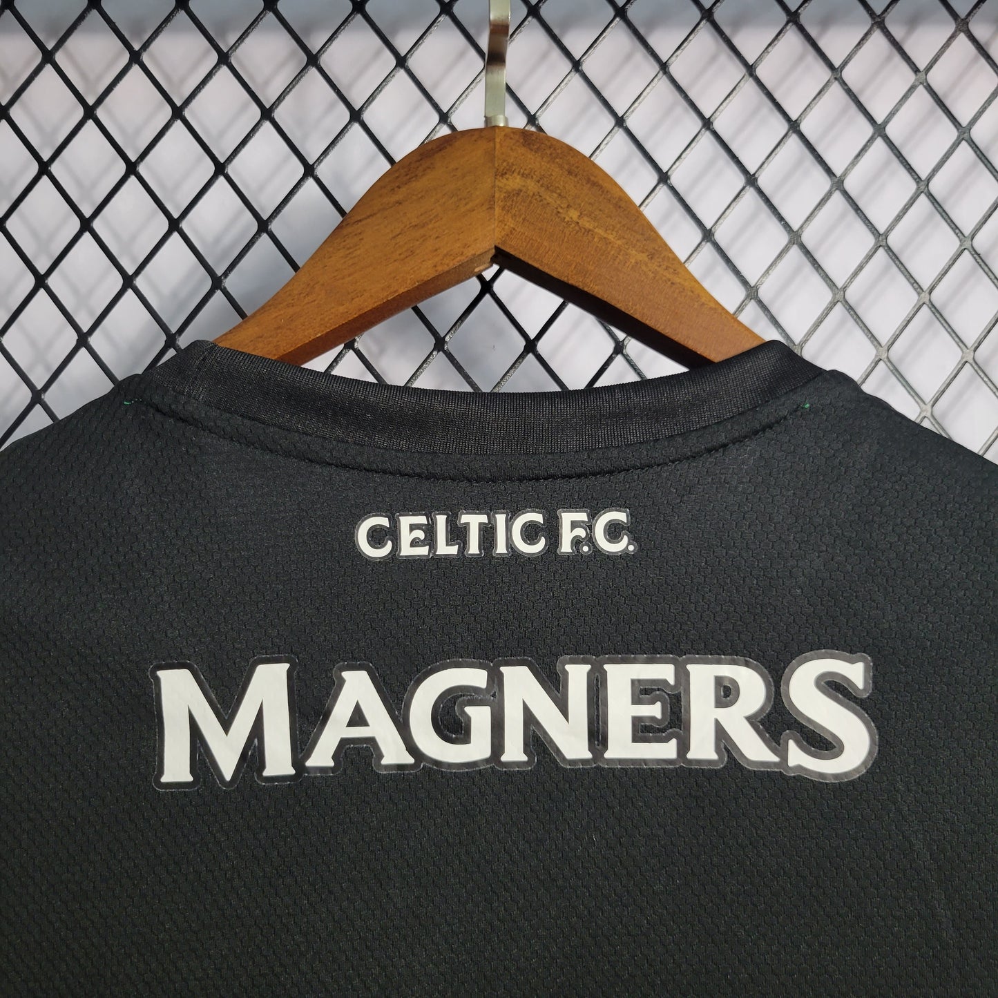Celtic