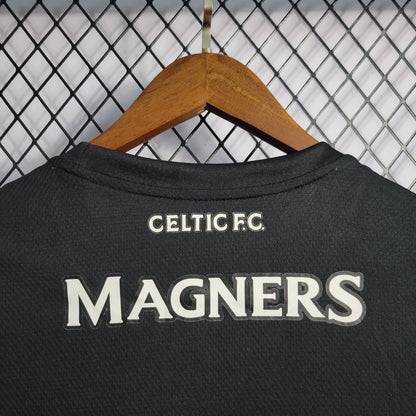 Celtic