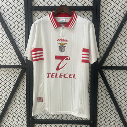 Benfica - Retrô