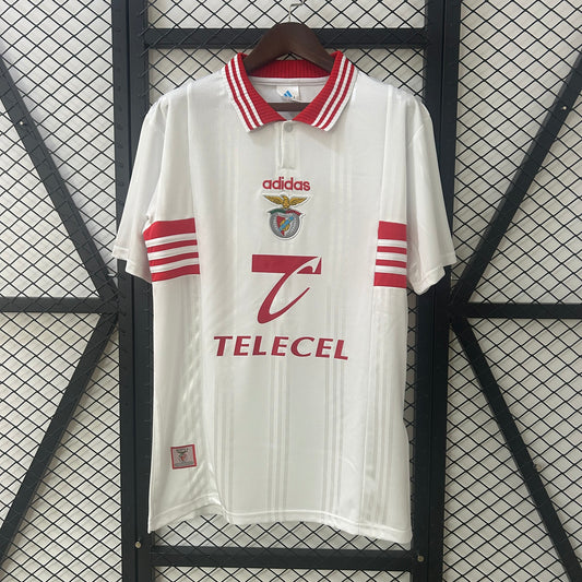 Benfica - Retrô