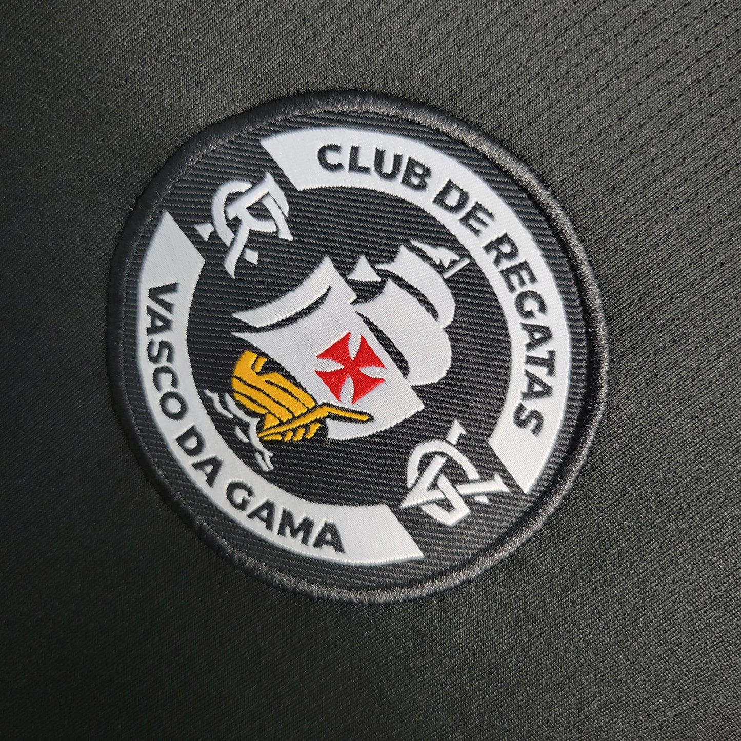 Vasco da Gama