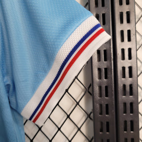 Bahia - Versão Feminina