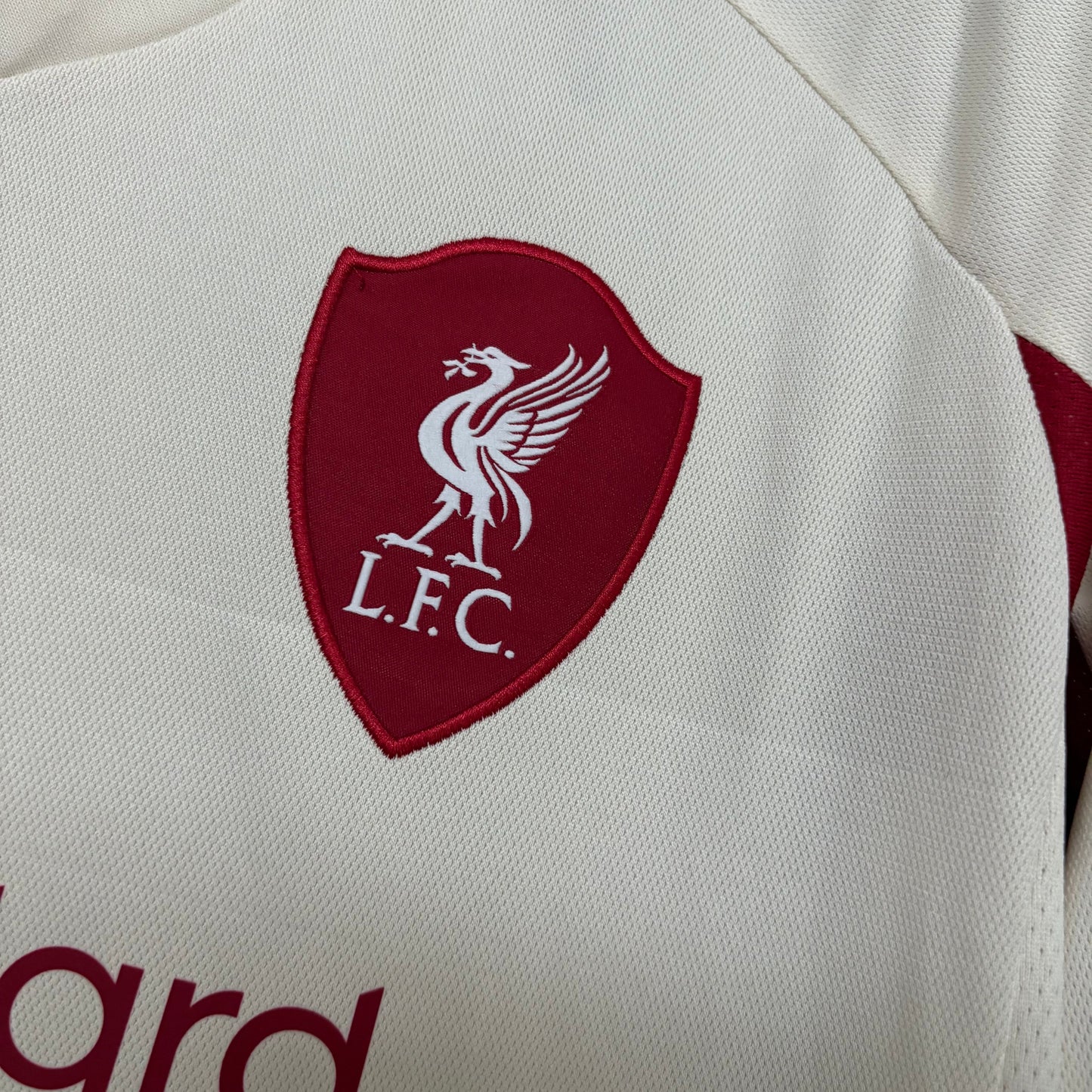 Liverpool