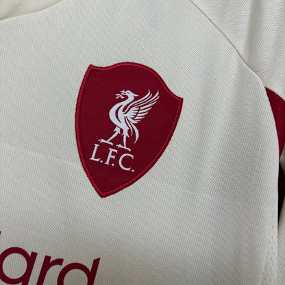 Liverpool