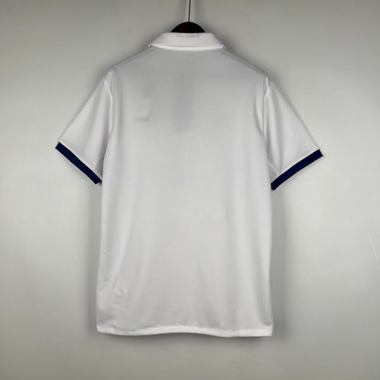 Real Madrid - Retrô