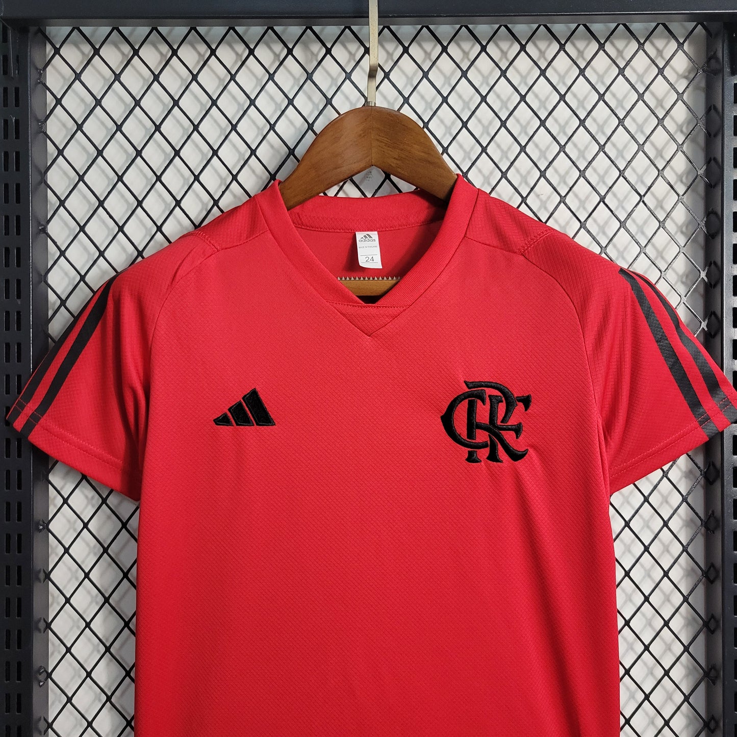 Flamengo - Kit Infantil