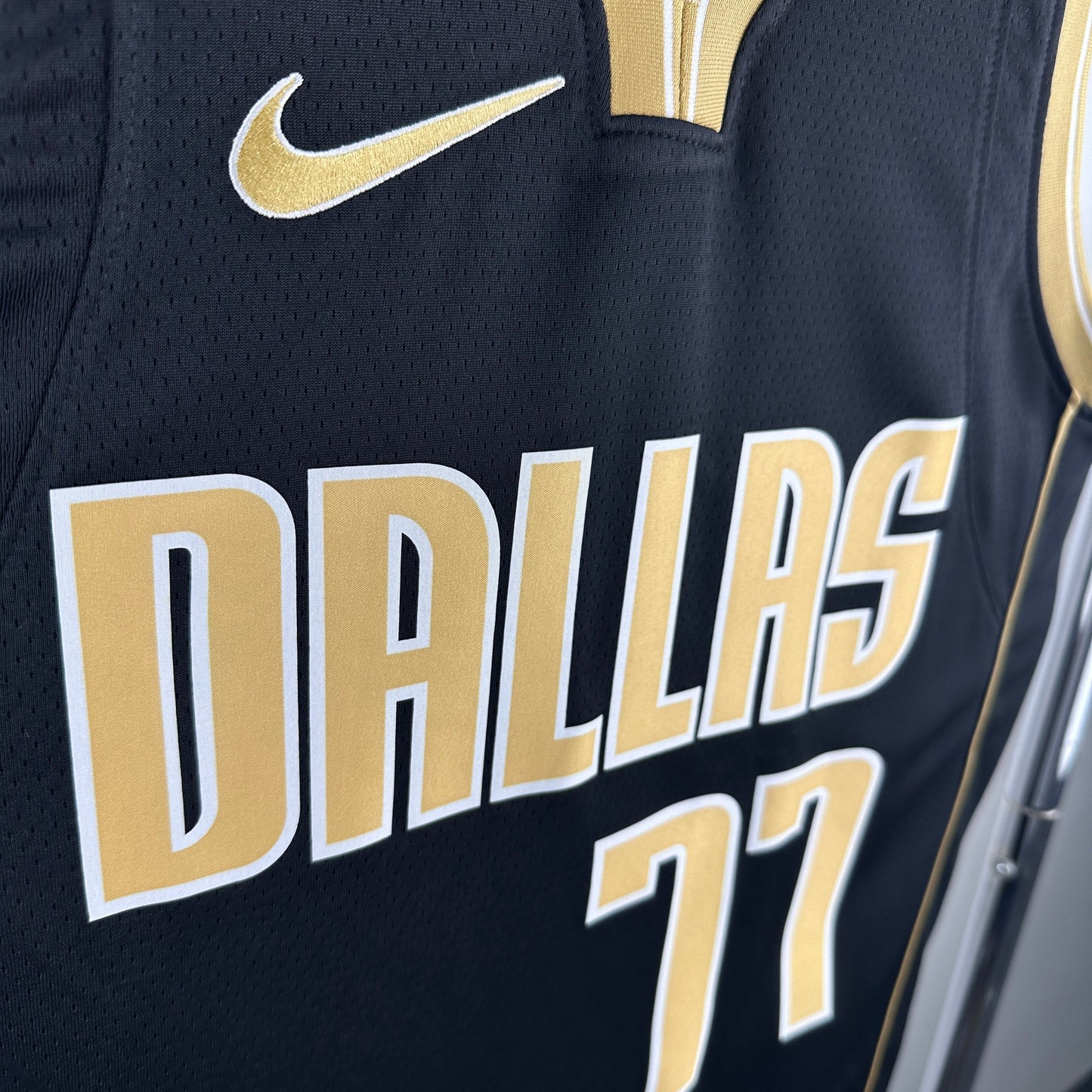 NBA - Dallas Mavericks
