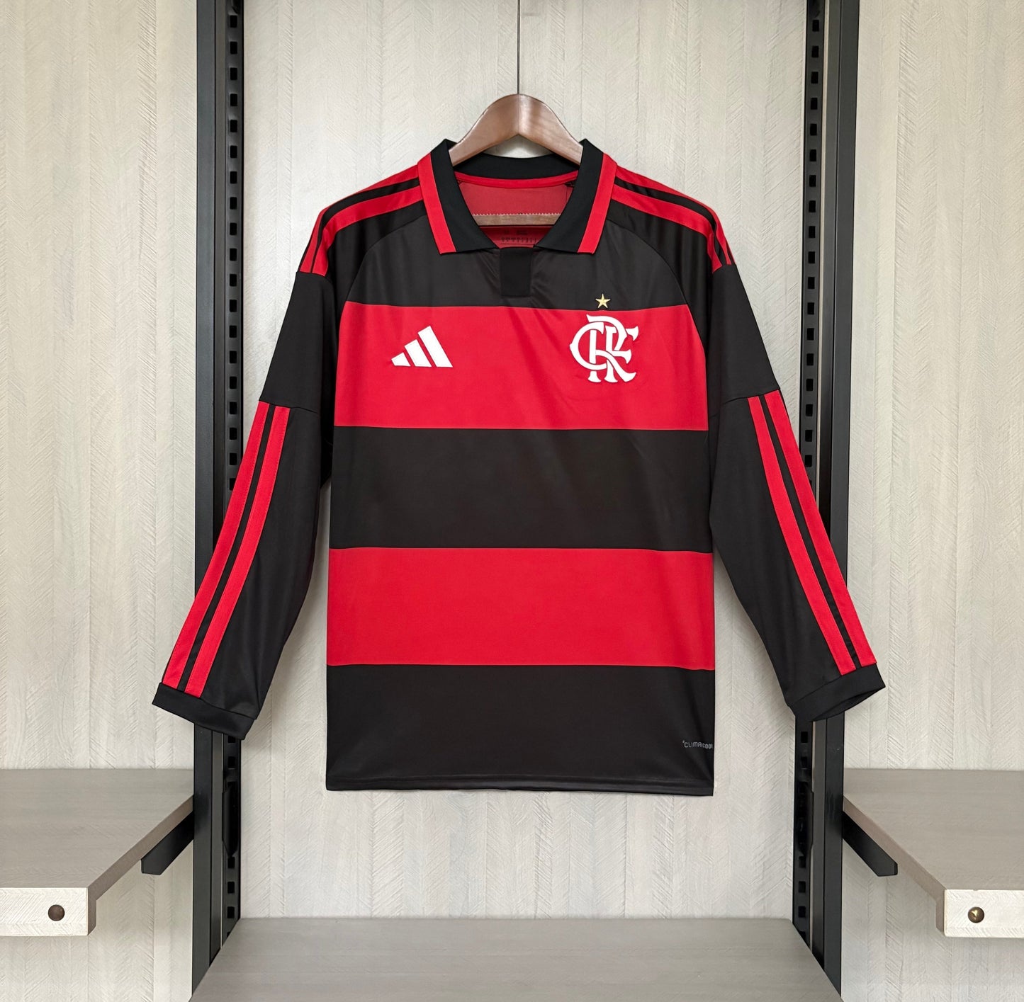 Flamengo