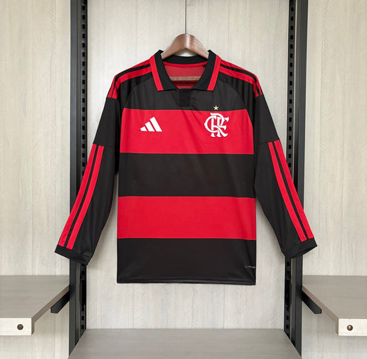 Flamengo