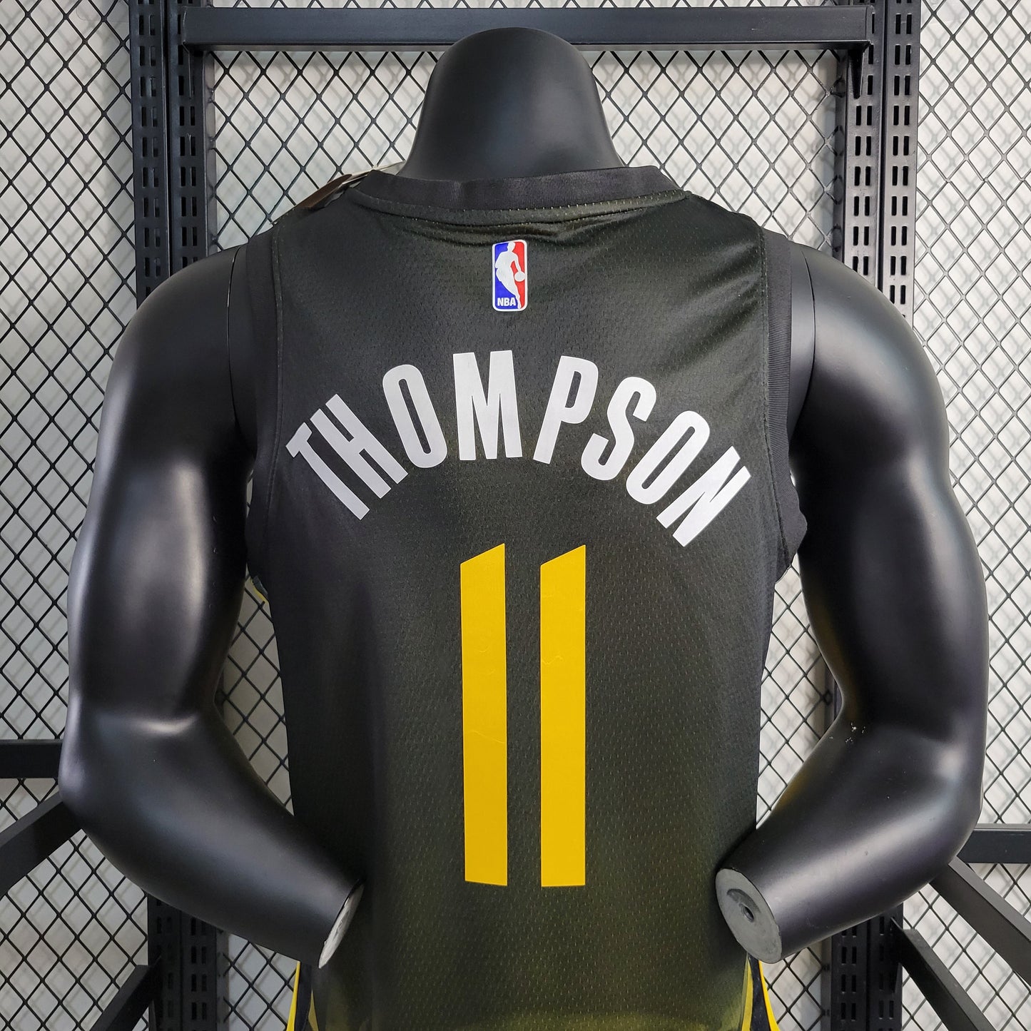 NBA - Golden State Warriors
