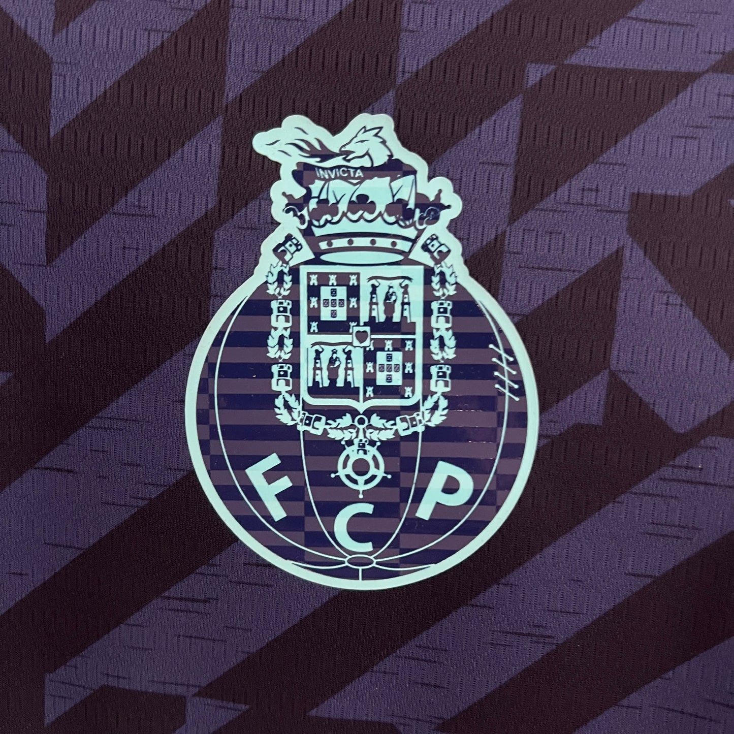Porto