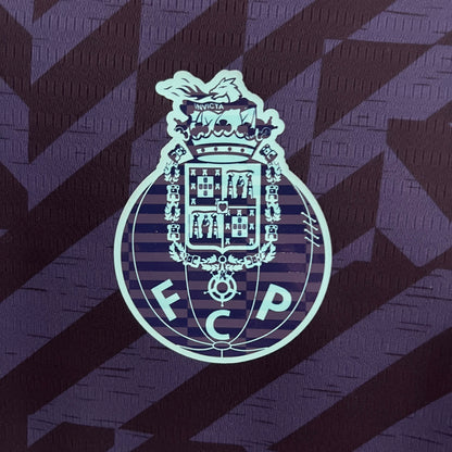 Porto