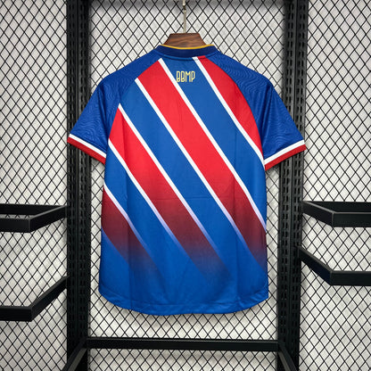 Bahia