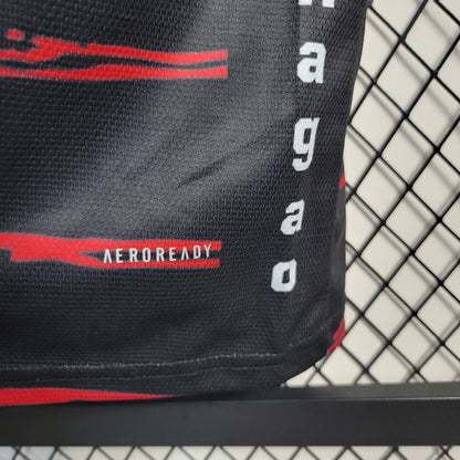 Flamengo