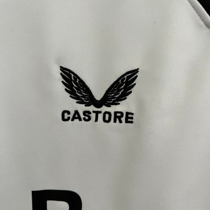 Bayer Leverkusen