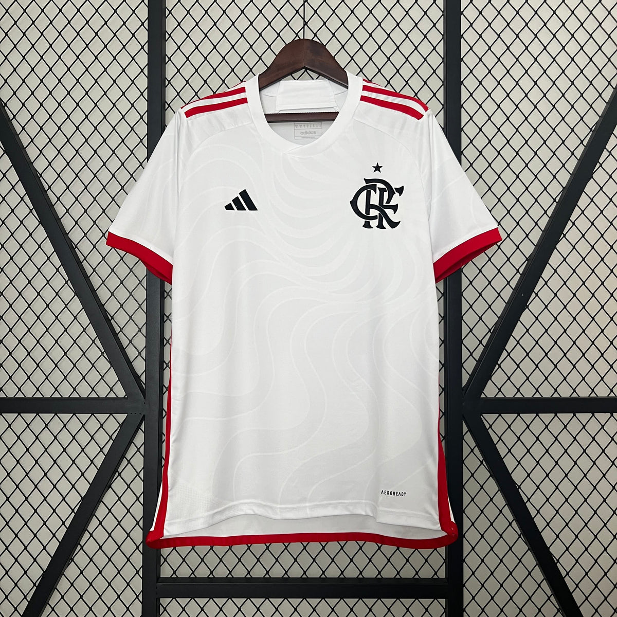 Flamengo