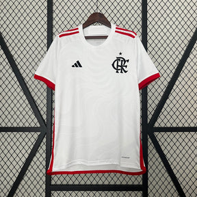 Flamengo