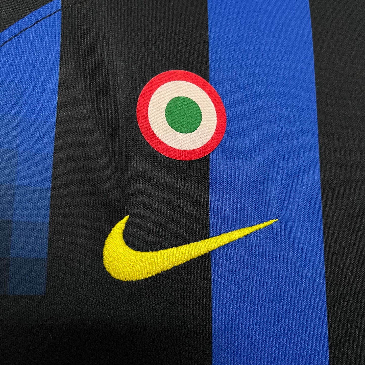 Inter de Milão