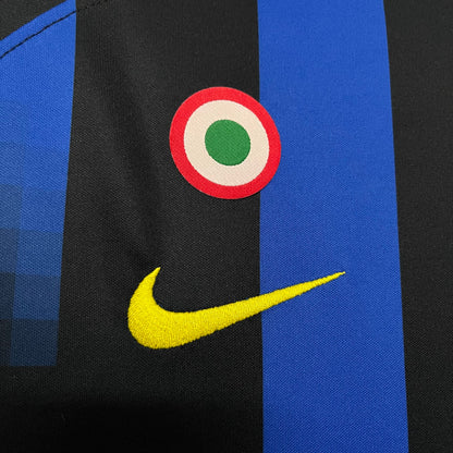 Inter de Milão