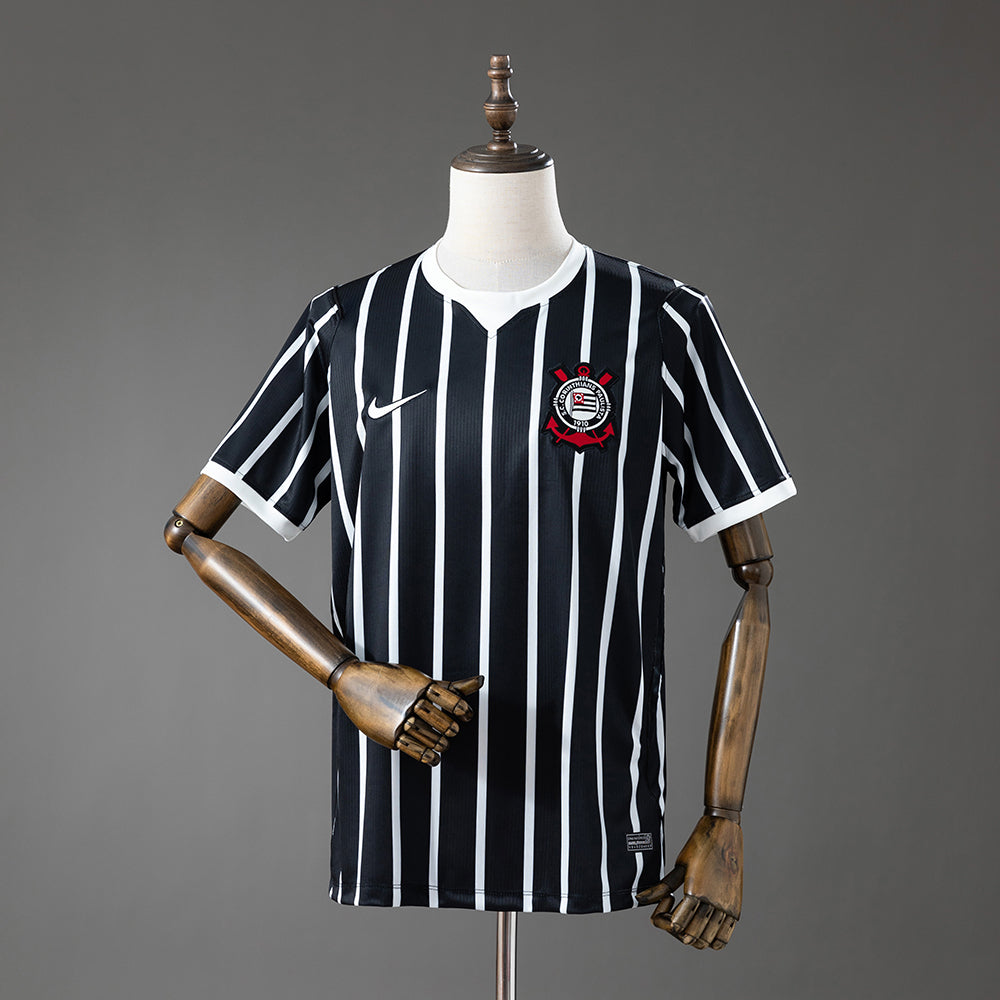 Corinthians