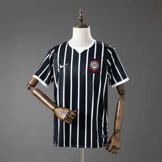 Corinthians