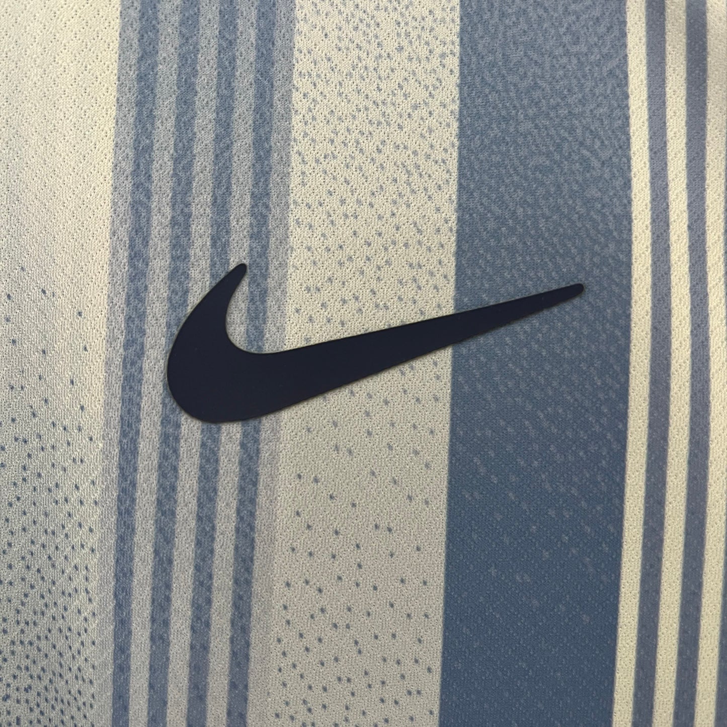 Tottenham
