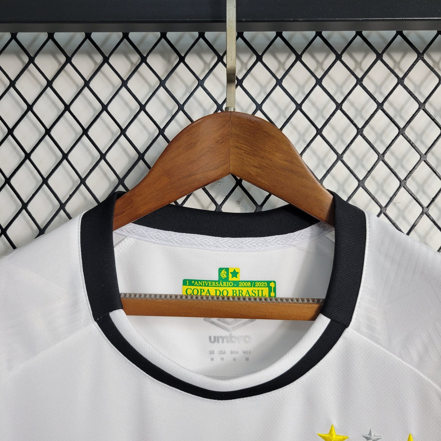 Sport Recife - Versão Feminina