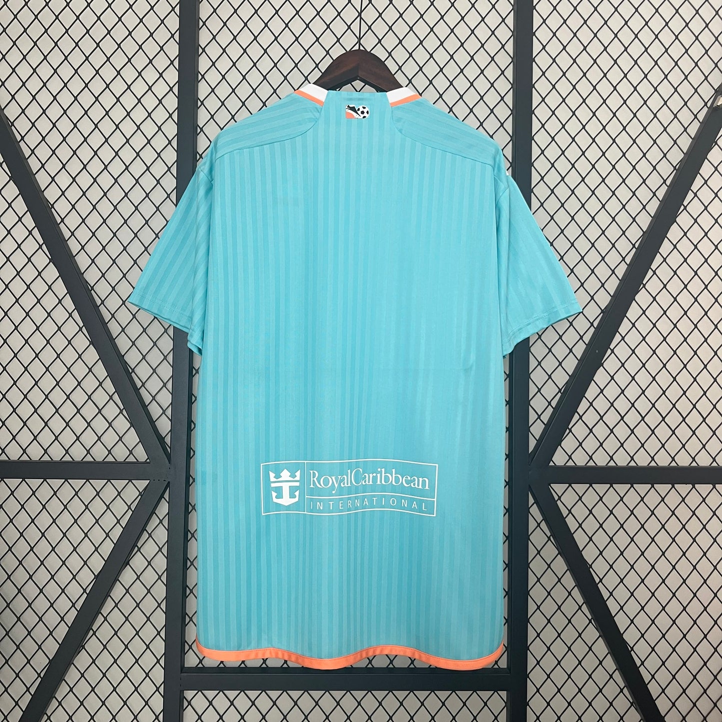 Inter Miami