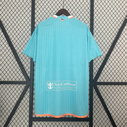 Inter Miami