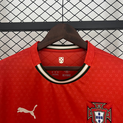 Portugal