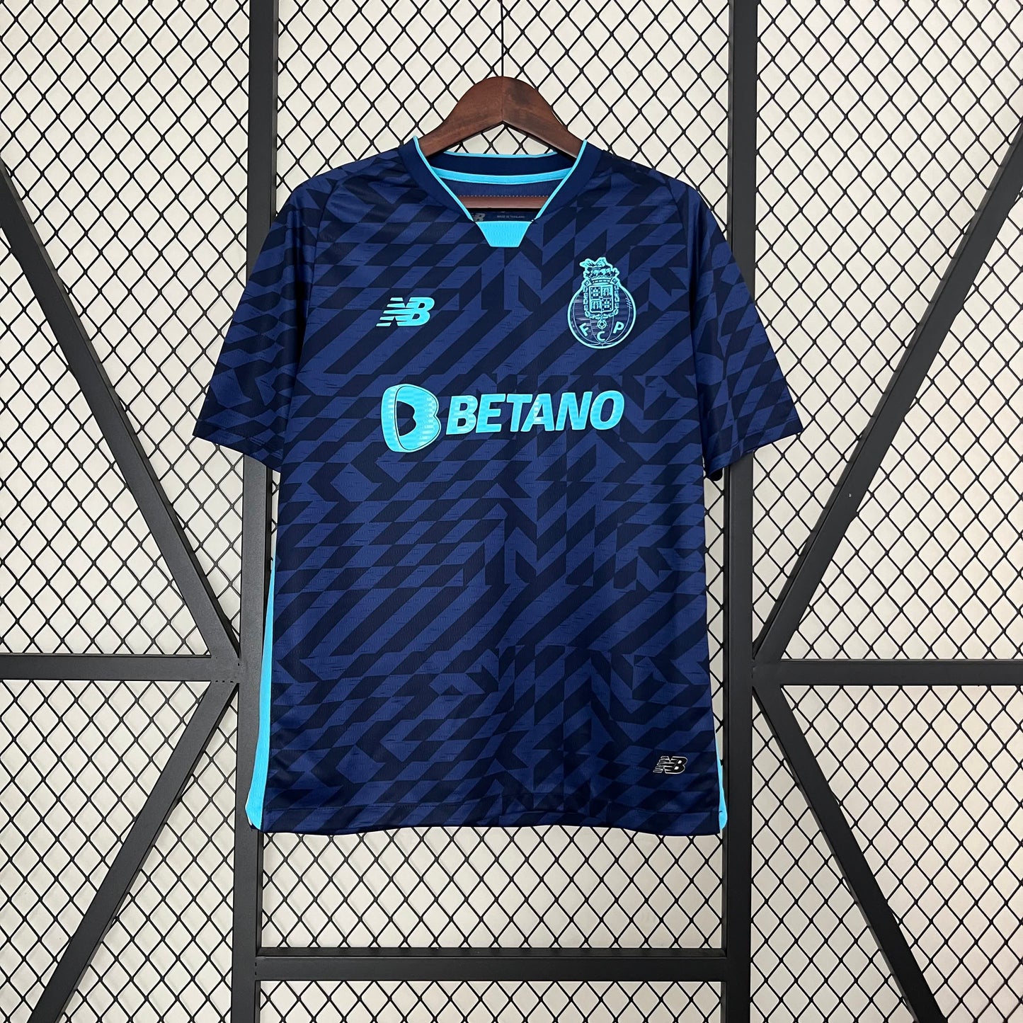 Porto