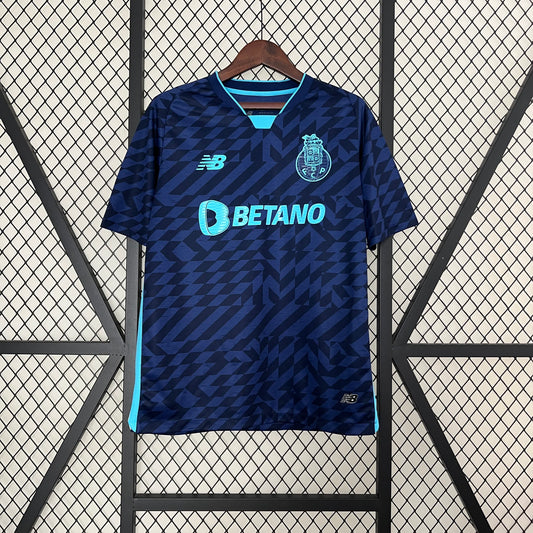 Porto