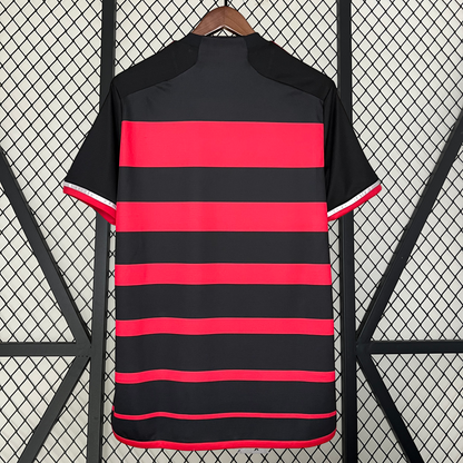 Flamengo - Pronta Entrega