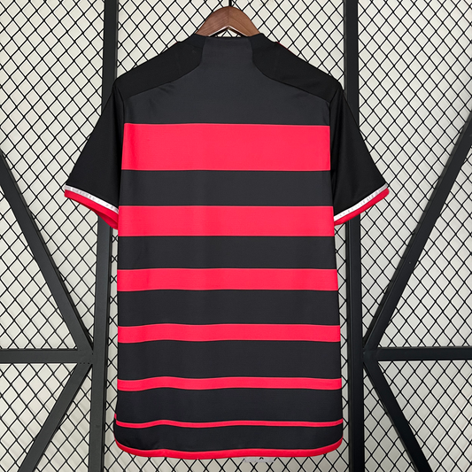 Flamengo - Pronta Entrega