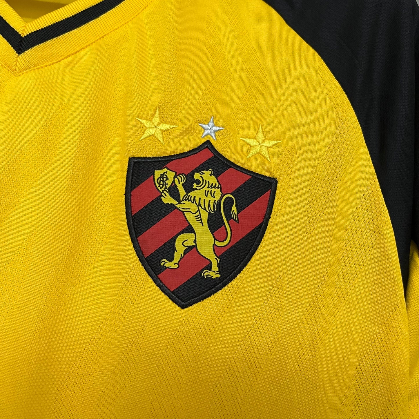 Sport Recife