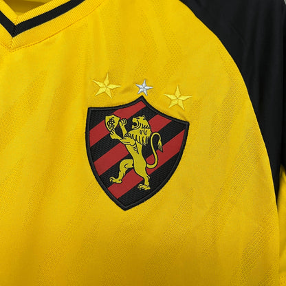 Sport Recife