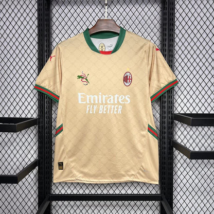 Milan