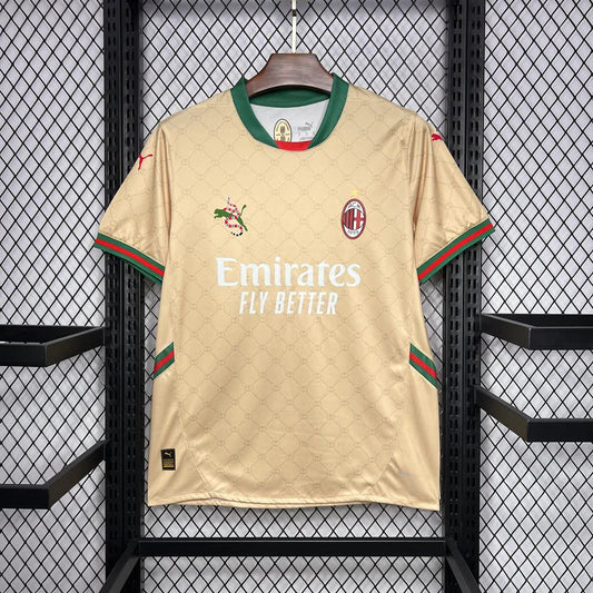 Milan
