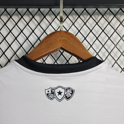 Botafogo
